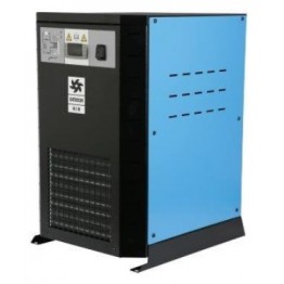 Uscatoare refrigerator Omega Air RDT 20÷300 | 0,33 ÷ 5,00 m3/min